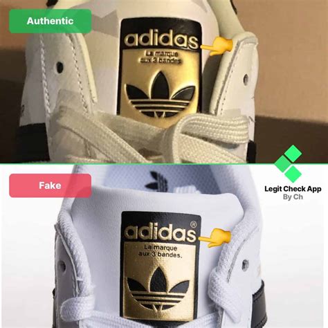 adidas originals manufacturers amazon fake scam|is real Adidas a scam.